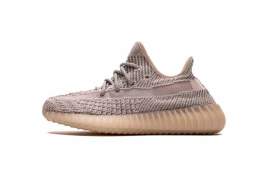 Picture of Yeezy 350 V2 _SKUfw14278038456405124fw